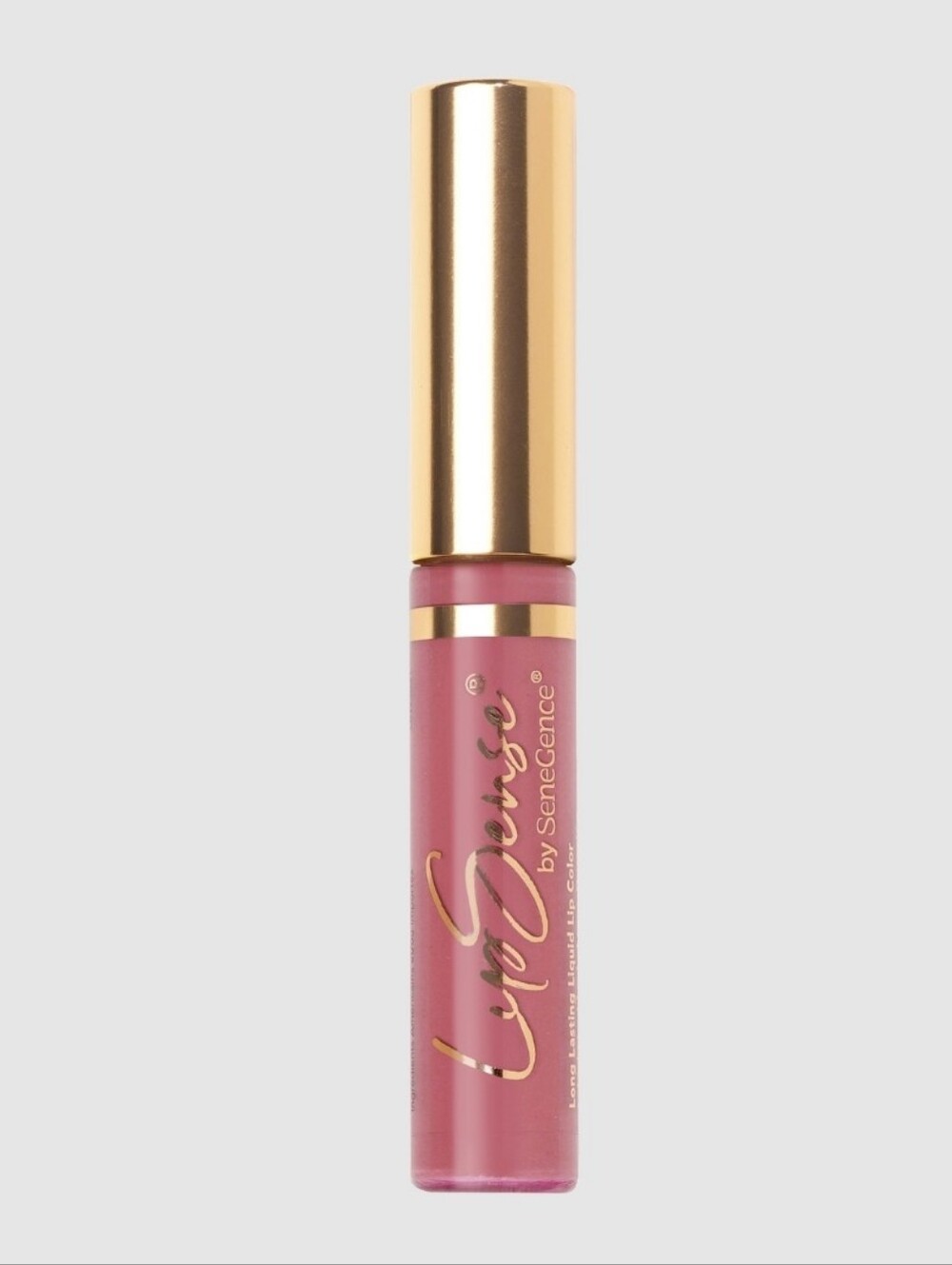 MISTLETOE KISS Mini LipSense
